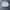 Champion Vintage Y2K Sweatshirt Pria Silver