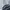 Champion Vintage Y2K Sweatshirt Pria silver photo 5