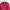 Crop Top Wanita Pink