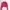 Crop top Wanita pink photo 6