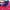 Crop top Wanita pink photo 4