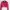 Crop top Wanita pink photo 5