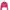 Crop Top Wanita Pink