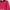 Crop top Wanita pink photo 3