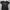 COMME Des GARÇONS Vintage Streetwear T-shirt Wanita Black