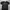 COMME des GARÇONS Vintage Streetwear T-shirt Wanita black photo 2