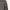 Sweatshirt Wanita gray photo 6