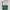 Vintage Minimalist Crossbody Bag Wanita green black photo 1