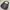 Vintage Y2K Tote bag Wanita black photo 3