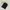 Polham Casual Polo shirt Pria black photo 5