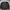 Vintage Streetwear Sweater Pria black photo 2