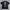 Stussy Streetwear T-shirt Pria black photo 2