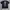 Stussy Streetwear T-shirt Pria black photo 3
