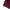 The North Face Puffer jacket Wanita burgundy photo 3