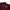 The North Face Puffer jacket Wanita burgundy photo 6