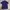 Puma Minimalist Polo Shirt Pria Navy
