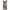 Roberto Cavalli Vintage Y2K Casual Dress Wanita Multicolor