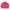 Nike Sportswear Reworked Denim jacket Pria pink photo 4
