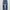 Dickies Casual Jeans Pria navy photo 1