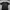 Vintage Streetwear T-shirt Pria Multicolor Black