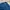 Carhartt Vintage Casual Windbreaker Pria navy photo 3