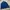 Carhartt Vintage Casual Windbreaker Pria navy photo 1