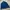 Carhartt Vintage Casual Windbreaker Pria Navy