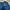 Carhartt Vintage Casual Windbreaker Pria navy photo 4