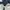 Carhartt Vintage Casual Windbreaker Pria navy photo 7