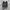 Salomon Sportswear Sneakers Pria black gray photo 3