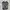 Salomon Sportswear Sneakers Pria black gray photo 5