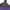 Hoody Pria purple black photo 4