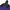 Hoody Pria purple black photo 1
