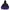 Hoody Pria purple black photo 2