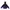 Hoody Pria purple black photo 3