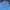 Beverly Hills Polo Club Vintage Casual Windbreaker Pria blue photo 4