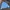 Beverly Hills Polo Club Vintage Casual Windbreaker Pria blue photo 1