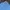 Beverly Hills Polo Club Vintage Casual Windbreaker Pria blue photo 3