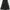 Y2K Coquette Skirt Wanita black cream photo 1