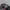 Hugo Boss Casual Sunglass Pria black photo 4