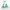 Y2K Swimwear Wanita white green blue photo 1