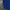 Yves Saint Laurent YSL Vintage Casual Windbreaker Pria navy photo 5