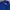 Yves Saint Laurent YSL Vintage Casual Windbreaker Pria navy photo 4