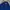 Yves Saint Laurent YSL Vintage Casual Windbreaker Pria navy photo 3