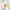 Casual Crop top Wanita white photo 3