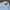 Yves Saint Laurent YSL Vintage Casual Windbreaker Pria white blue photo 4