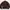 Schott NYC Coquette Bomber jacket Pria brown photo 4