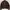Schott NYC Coquette Bomber jacket Pria brown photo 2