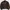 Schott NYC Coquette Bomber Jacket Pria Brown