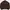Schott NYC Coquette Bomber jacket Pria brown photo 3